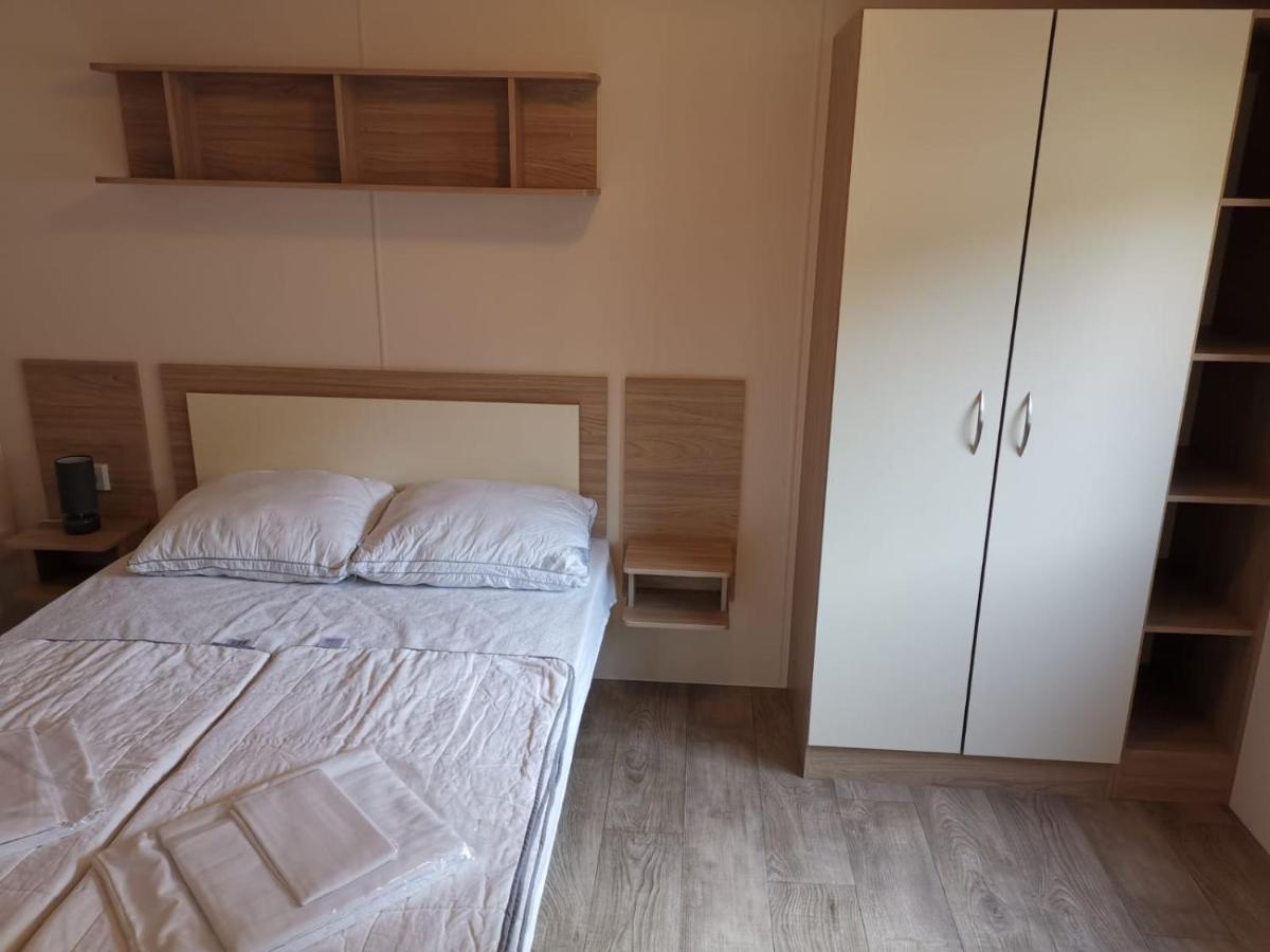 Goorzicht Hotell Aalten Eksteriør bilde