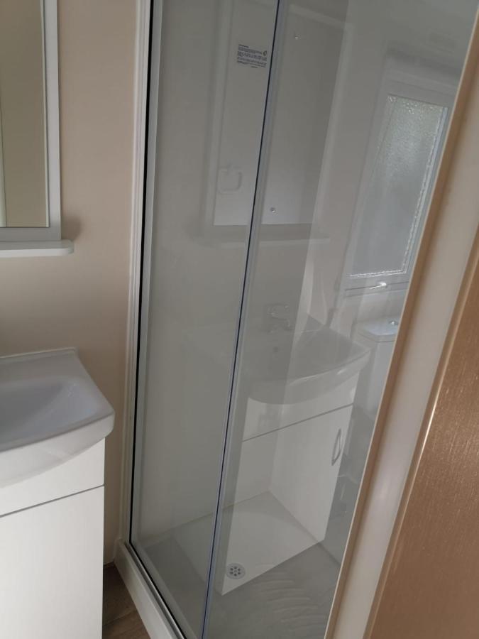 Goorzicht Hotell Aalten Eksteriør bilde