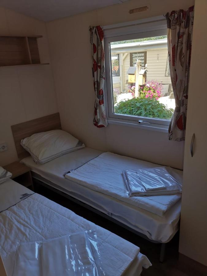 Goorzicht Hotell Aalten Eksteriør bilde