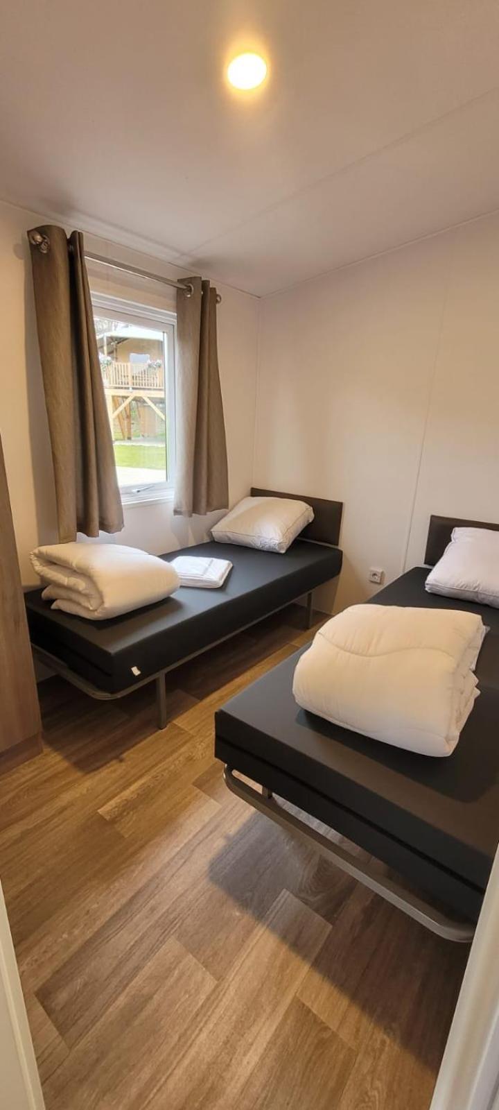 Goorzicht Hotell Aalten Eksteriør bilde
